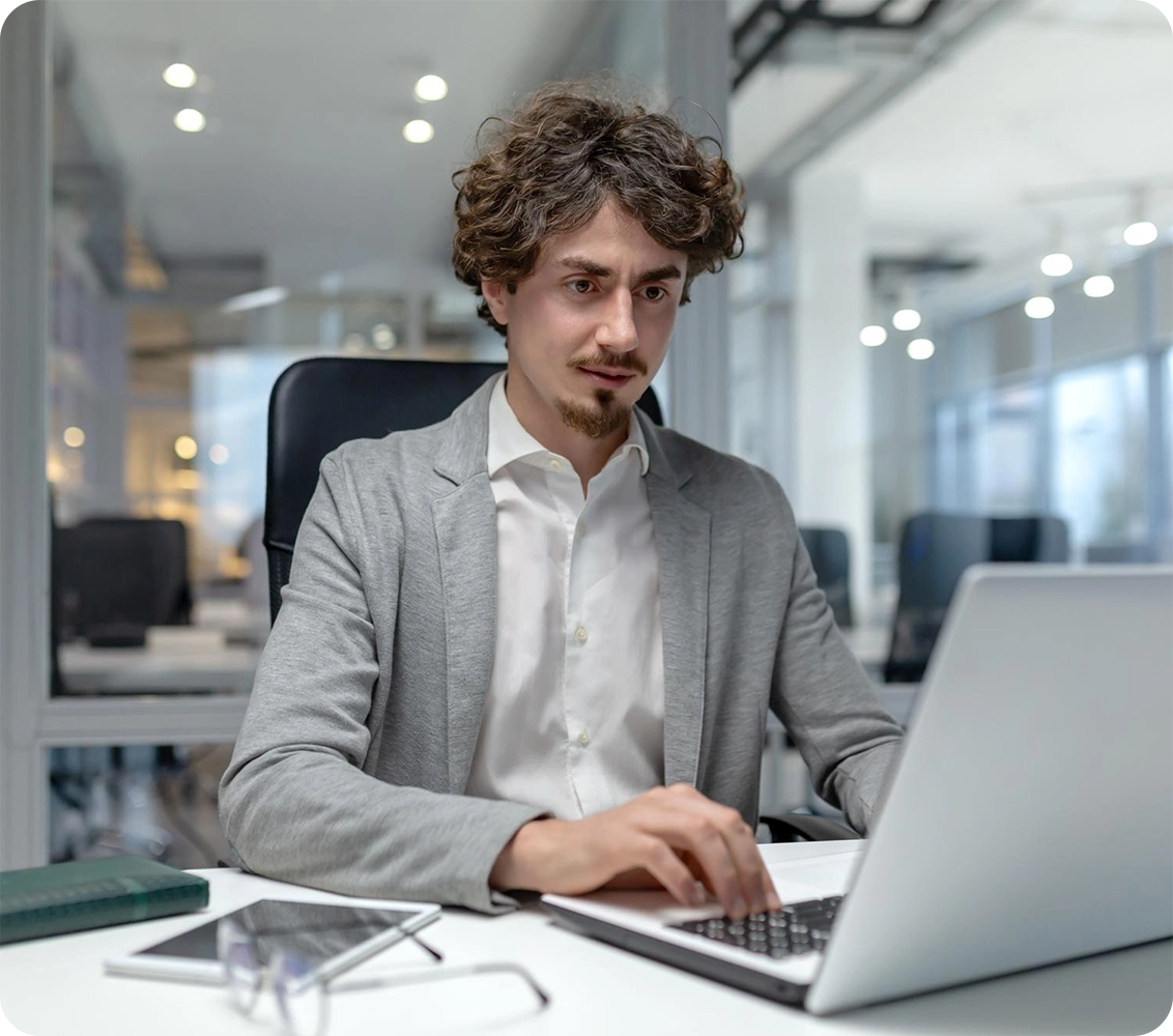 digital marketing experts