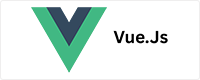 veu