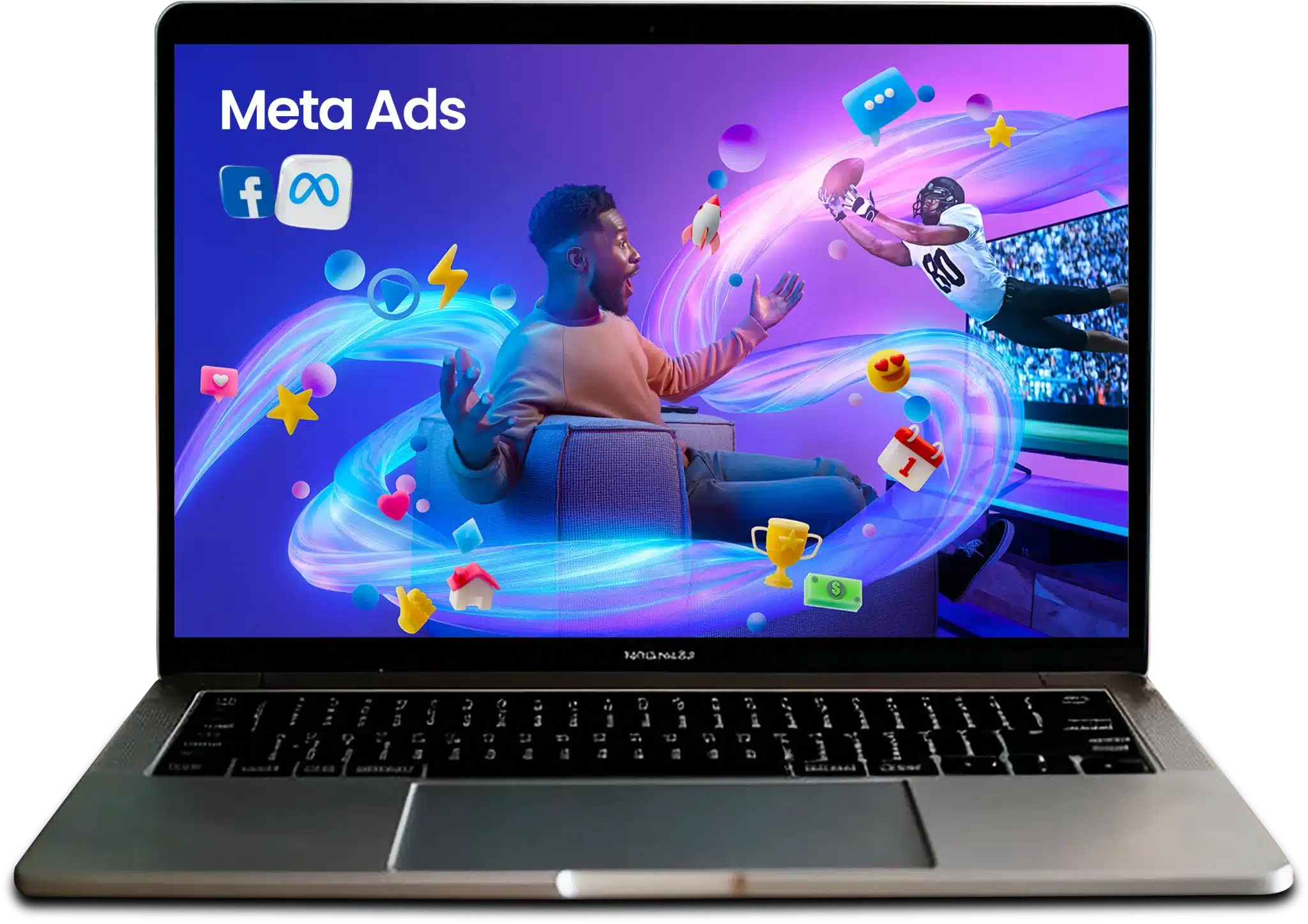 Google Ads Management