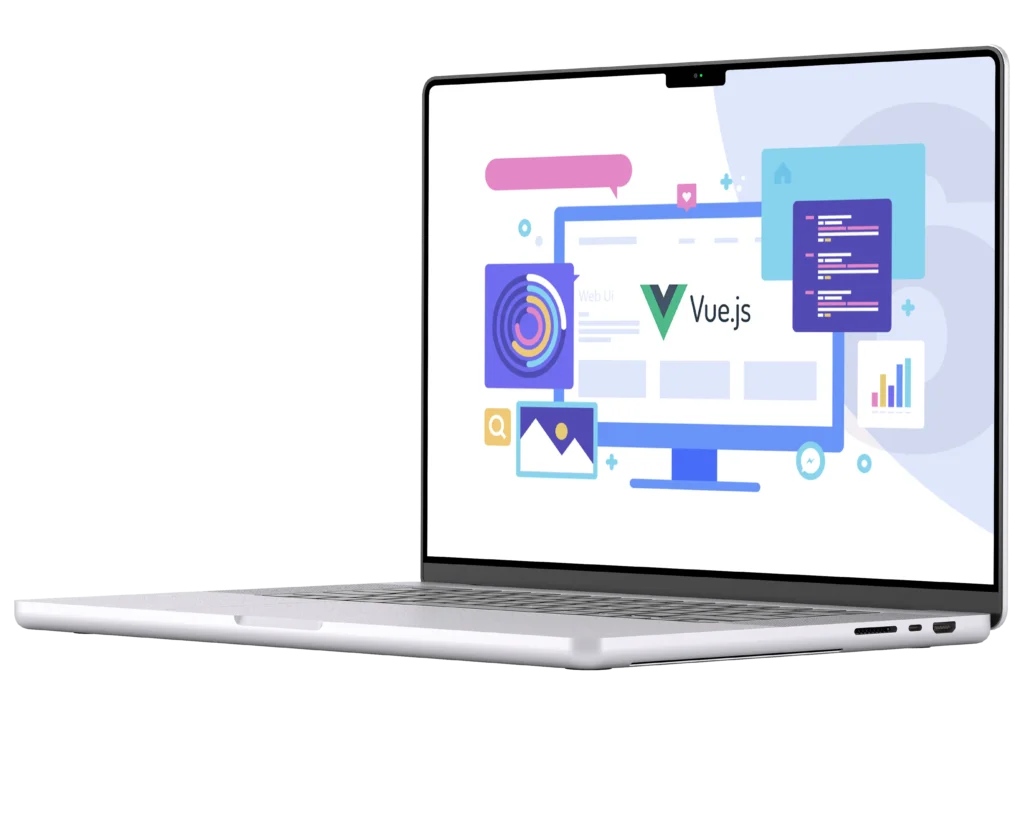 Technology Services