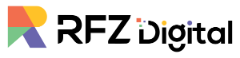 RFZ Digital