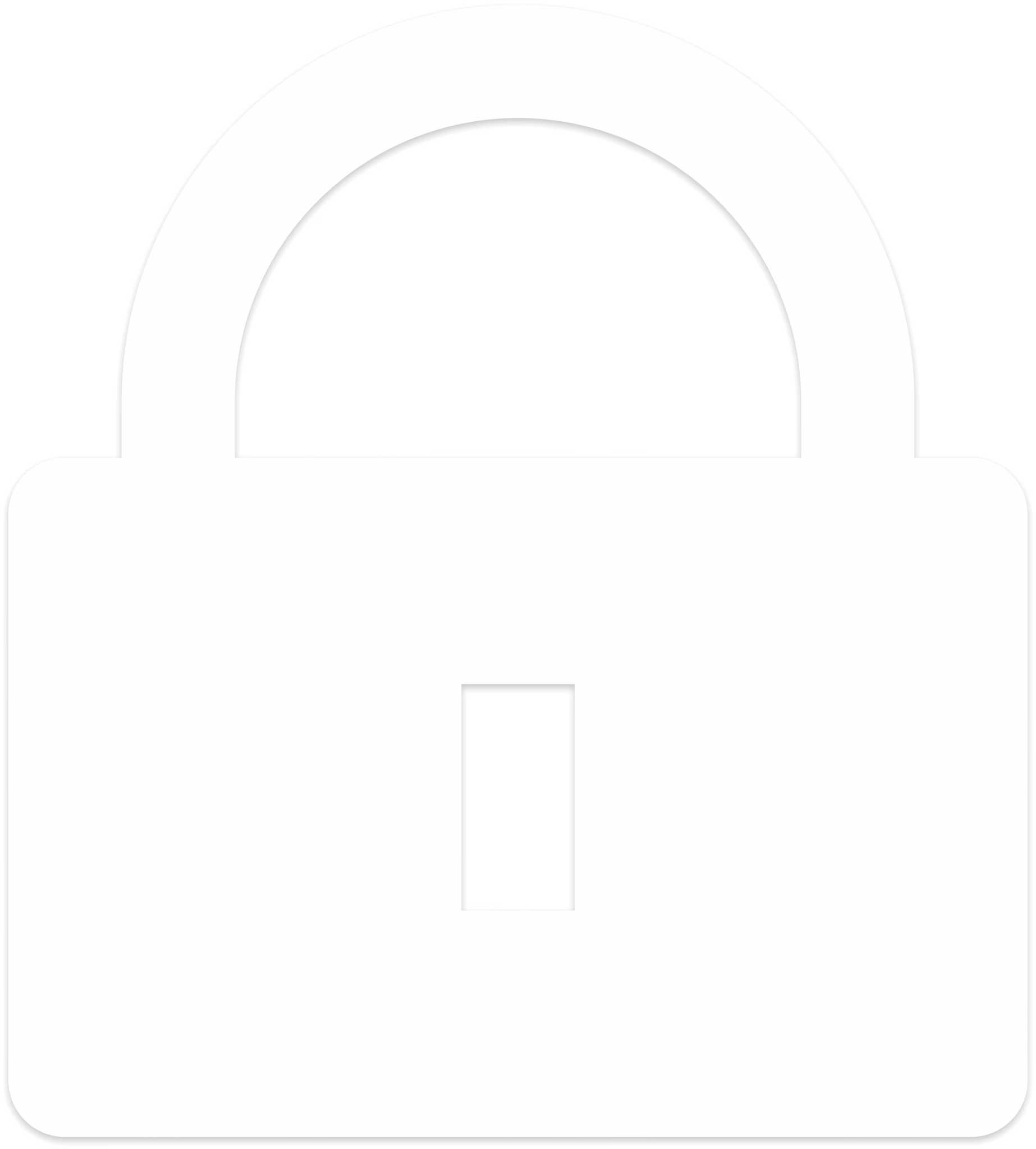 Technology Security