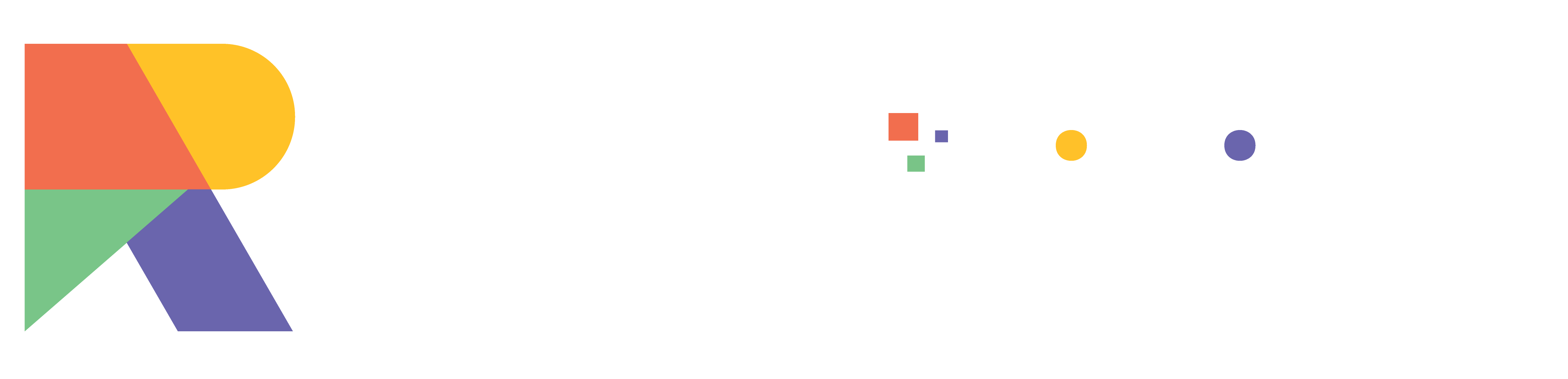 RFZ Digital