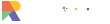 RFZ Digital