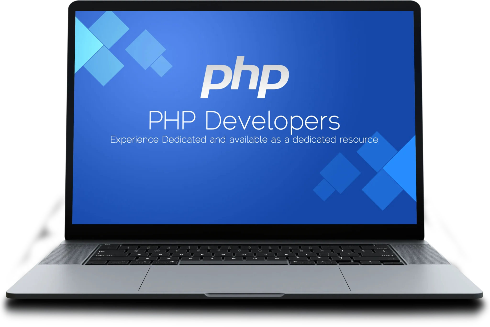 Php Development Service