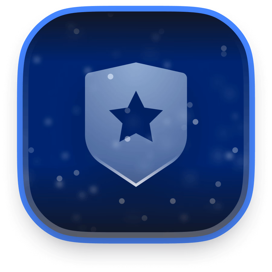 Technology Icon