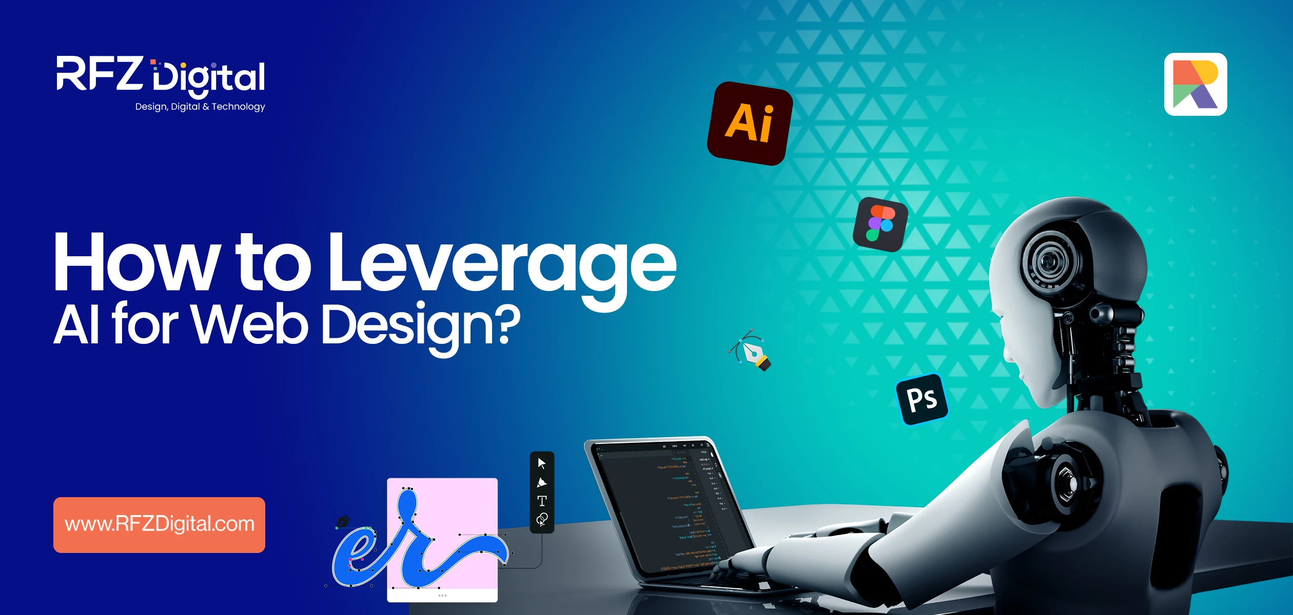 AI For Web Design