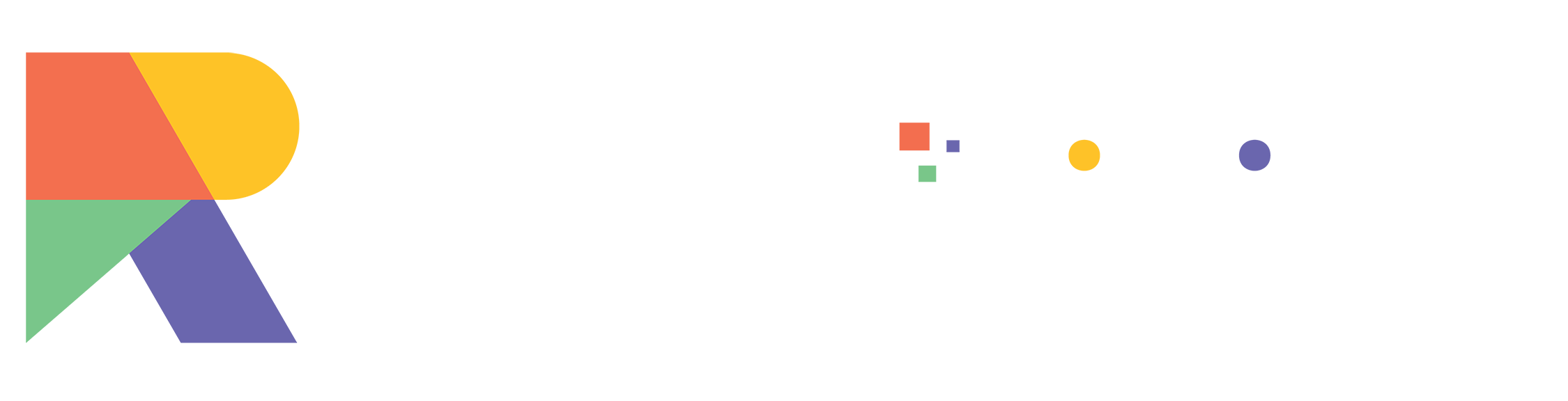 RFZ Digital