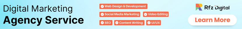 Best Digital Marketing and Website Development Services in USA