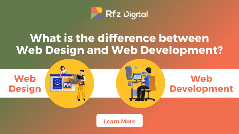 Difference-between-Web-Design-and-Web-Development.