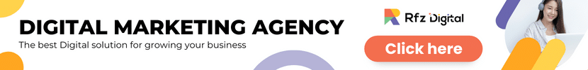 What is a web agency