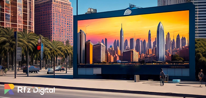 Outdoor-Advertisement-in-Dubai