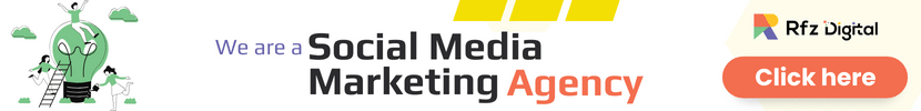 Importance of social media Marketing