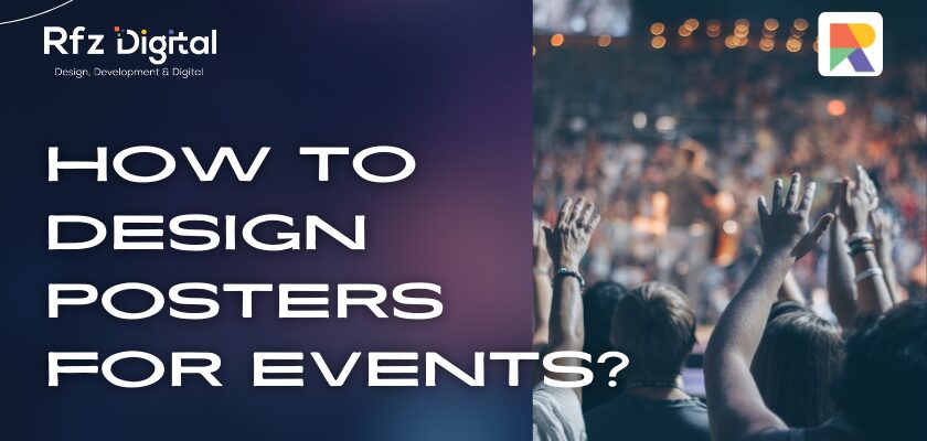 How-to-design-posters-for-events