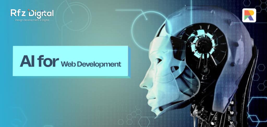 AI for Web Development