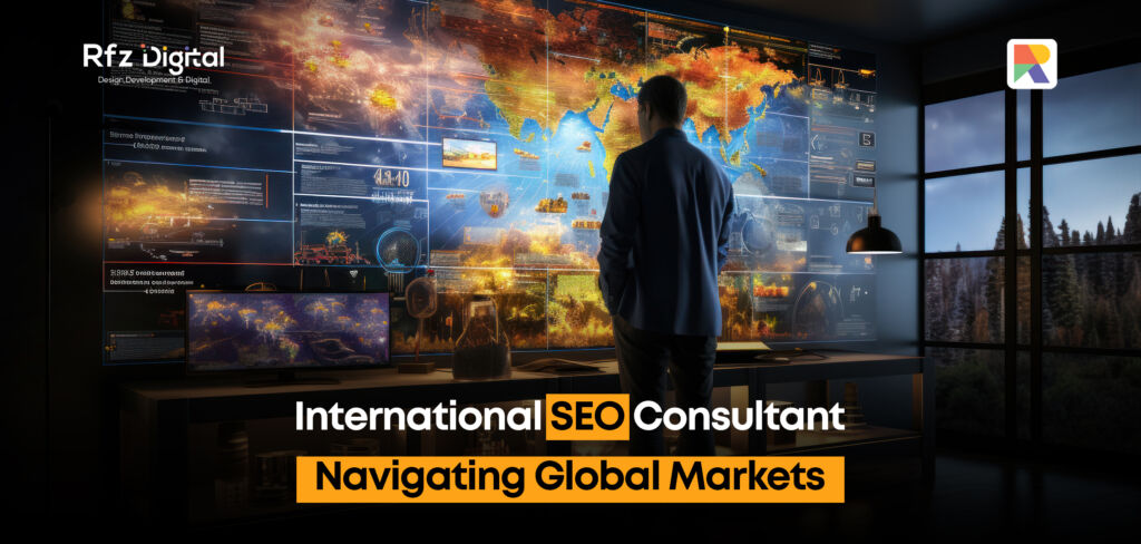 international seo consultant